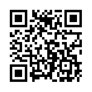 Onlinescheckingseasy.com QR code