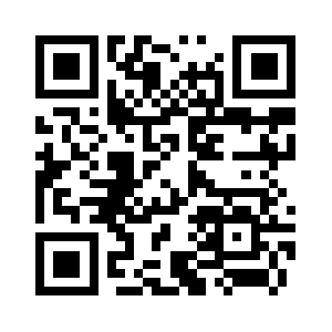 Onlineschoenenwinkel.nl QR code