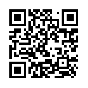 Onlineschoolbox.com QR code