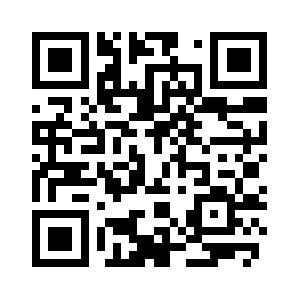 Onlineschoolclic.ca QR code