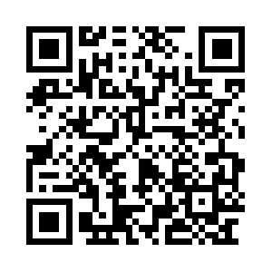 Onlineschoolfornursing.com QR code