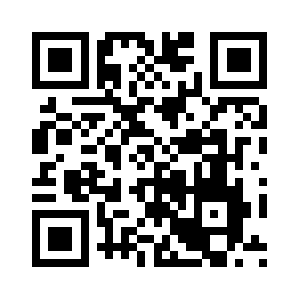 Onlineschoolhere.com QR code