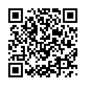 Onlineschoolingadvisor.com QR code