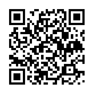 Onlineschoolofcosmetology.com QR code