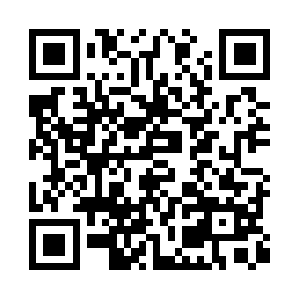 Onlineschoolsregister.com QR code