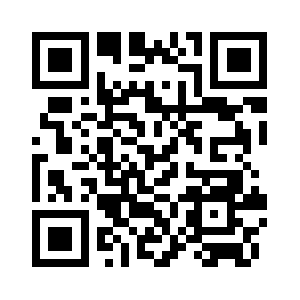 Onlinesciencetuition.net QR code