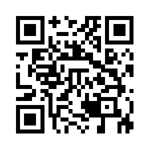 Onlinesconnectsweb.info QR code