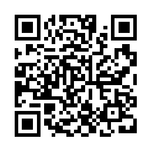 Onlinescreditscardsprocessings.net QR code