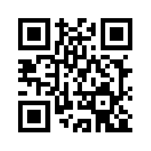 Onlinesear.ch QR code