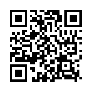 Onlinesearch.co.in QR code