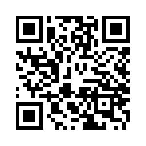 Onlinesecurehousetwo.com QR code