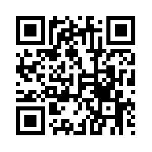 Onlinesecureservices.com QR code