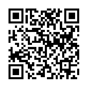Onlinesecuritylimited.com QR code