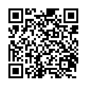 Onlinesecurityproducts.info QR code