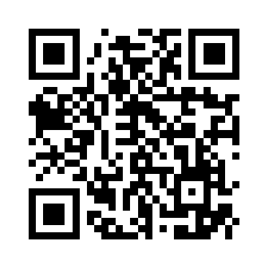 Onlinesecuurservices.com QR code