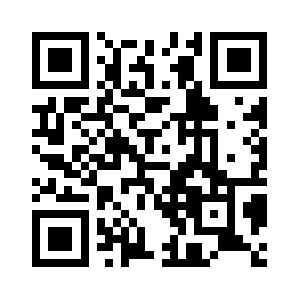 Onlinesellingteam.com QR code