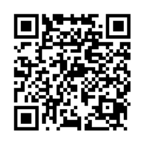 Onlineseomerchantservices.com QR code