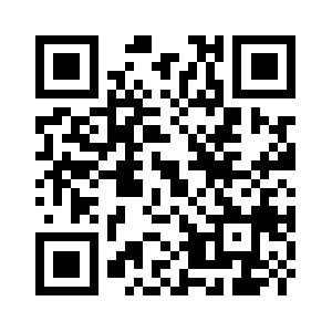 Onlineseosolutions.net QR code