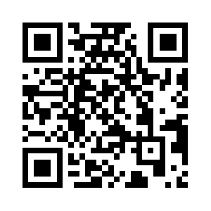 Onlineservicesintl.com QR code