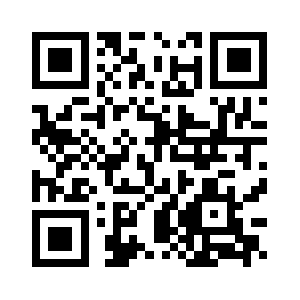 Onlinesessionss.com QR code