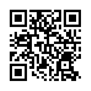 Onlinesexdollrental.com QR code