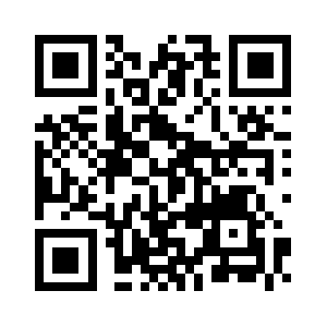 Onlineshirtstore.com QR code