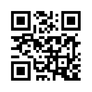 Onlineshop1.cz QR code