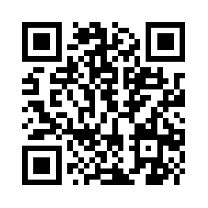 Onlineshop4less.com QR code