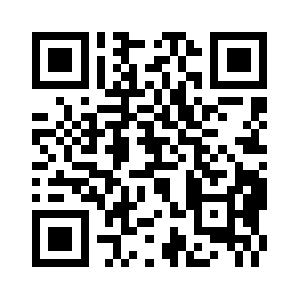 Onlineshopiligan.com QR code