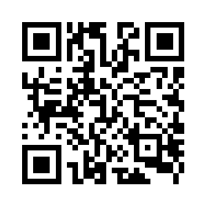 Onlineshopingclothes.com QR code