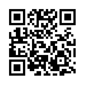 Onlineshopkleidung.com QR code