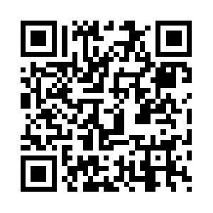 Onlineshopownersofamerica.com QR code