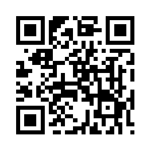 Onlineshopping.red QR code