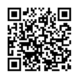 Onlineshoppingbargains.info QR code