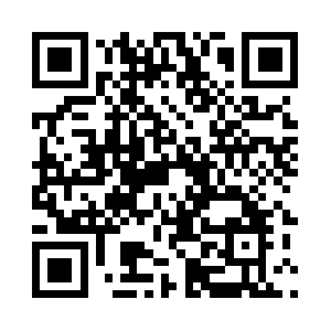 Onlineshoppingclothing.com QR code