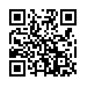 Onlineshoppingguru.org QR code