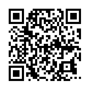 Onlineshoppinginchina.com QR code