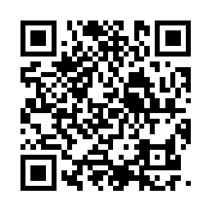 Onlineshoppinglowprice.com QR code