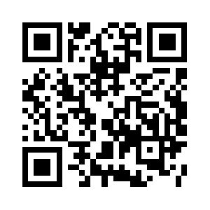 Onlineshoppingsystem.com QR code