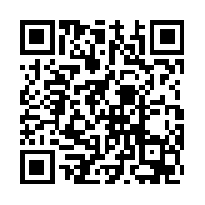 Onlineshoppingwithlouise.com QR code