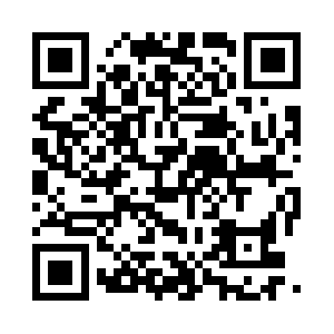 Onlineshoppingwithpaul.com QR code