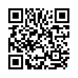 Onlineshopprada.com QR code