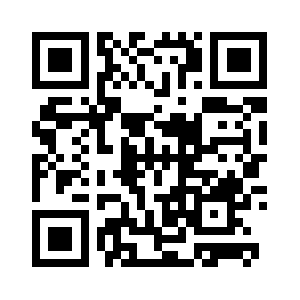 Onlineshopservice.info QR code