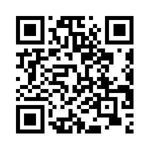 Onlineshopservices.net QR code