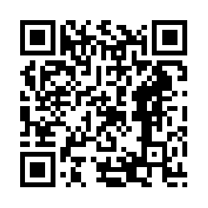 Onlineshopservicesitalia.net QR code