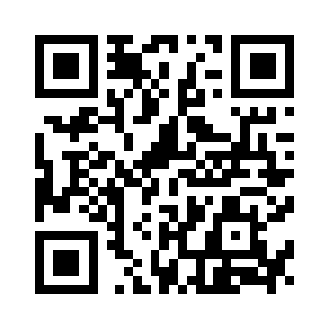 Onlineshoptrade.com QR code