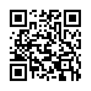 Onlineskillupgrade.com QR code