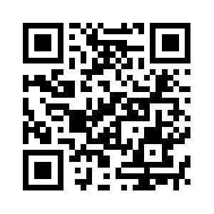 Onlineslotsbonus.us QR code