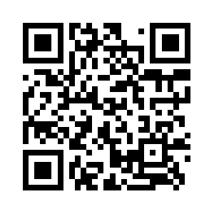 Onlinesnakegame.com QR code