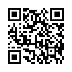 Onlinesocialgigs.com QR code